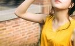 色情欧美片午夜国产特黄